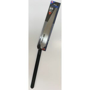 ֐n ւnoN}\[gp330 Snh oN}