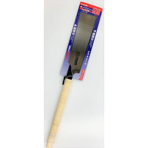 ֐n ւnnoN}\[265 ؕ oN}