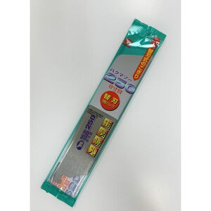 ֐n ւnoN}\[250 ֐n ւn 1pbN oN}