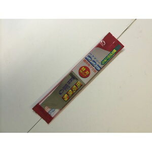 ֐n ւnoN}\[225 ֐n ւn 1pbN oN}