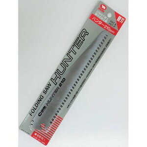 ֐n ւn܍ n^[ 210mm 1 ֐n ւn oN}