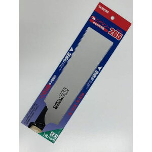 oN}\[ ֐n ւn n ֐n ւn 265mm 1 ֐n ւn oN}