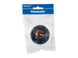 Zv^N WW3402P Panasonic