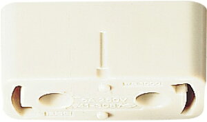 tV[Y p^|V[O({fB) WG1000W ~L[zCg Panasonic