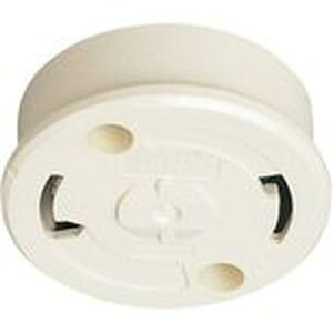 ی^V[O WG5015W Panasonic