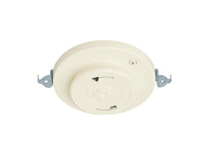 �I�o�E�������p�t�����|���[�[�b�g WG6005WP �Ɩ����p Panasonic