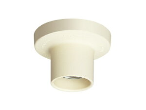 ���|���Z�b�v�L���b�v WW3410WKP �Ɩ����p Panasonic