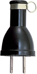 SLbv WH4007 Panasonic