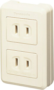 t@CV[Y IoRZg WKS112 15A _u Panasonic