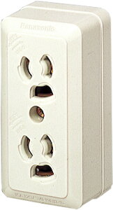 �I�o�R���Z���g �ڒn���~ WK3064 Panasonic