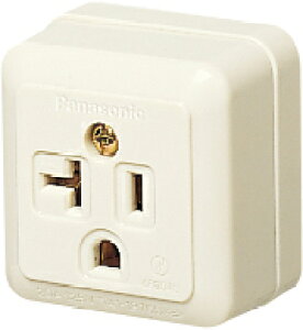 15AE20Ap p^RZg WK3821 ڒn Panasonic