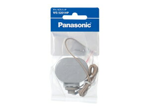 LmsXCb` WS5201HP Panasonic