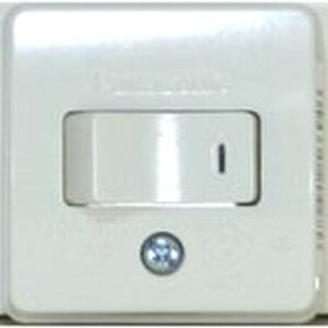 Io10Ap^^uXCb`B(А) WS3001W {݌Hpz Panasonic