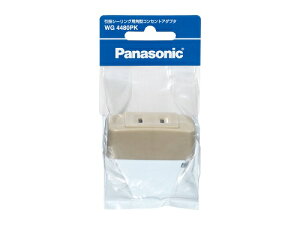 |V[O A_v^ WG4480PK p^RZgA_v^ Panasonic