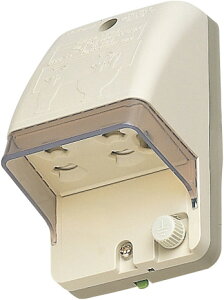 hRZg WK4102K Panasonic