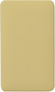 _v[g WN6091Y _[Nx[W Panasonic