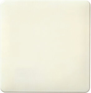 _v[g WN6092W Panasonic