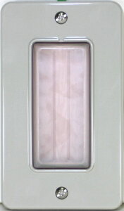 XCb`v[g hJ3R WN7943 hJ3R Panasonic