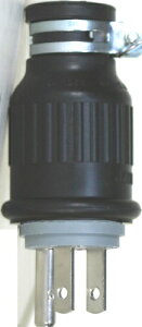 ^tLbv ڒn2P15A WF5015B ubN Panasonic