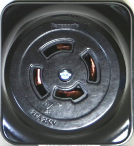 |IoRZg WK2420K ڒn3P20A Panasonic