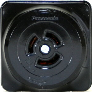 |IoRZg WK2315K ڒn2P15A Panasonic
