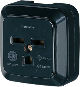 ڒn2P30Ap^RZg(`) WK36301B {݌Hpz Panasonic