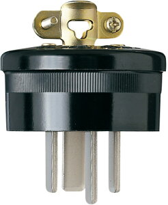 ڒnLbv WF5420 Panasonic