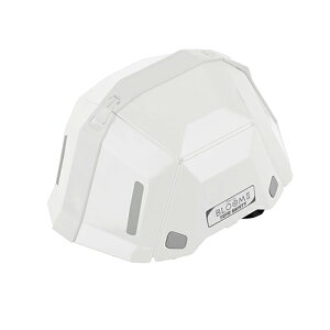 ܂肽݃wbg u[II NO.101 zCg TOYO