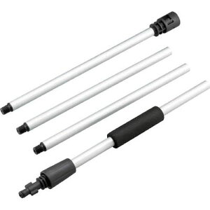 pCv @p B6710027 RYOBI