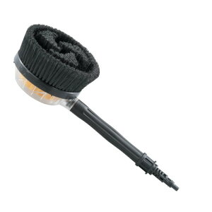 ]uV wbhpσ^Cv @p B6710047 RYOBI