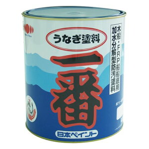 Ȃ u[ 2kg jby