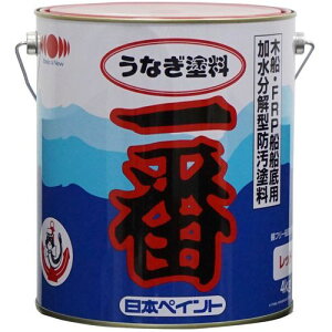 Ȃ bh bh 4kg jby