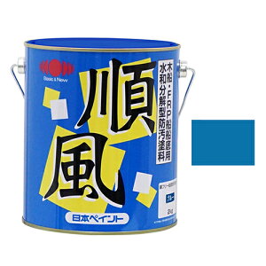  u[ 2kg jby