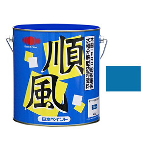  u[ 4kg u[ 4kg jby