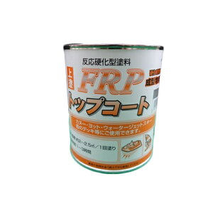 gbvR[g1KG CgO[ CgO[ {h