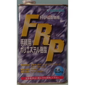 |GXe ϗp 0.5kg {h