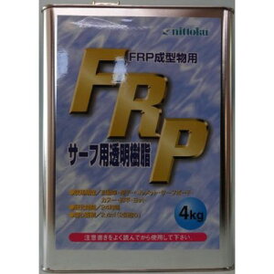 |GXe T[tp 4kg 4kg {h