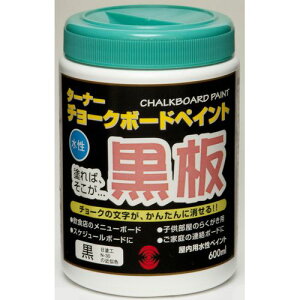 `[N{[hyCg  600ml ^[i[