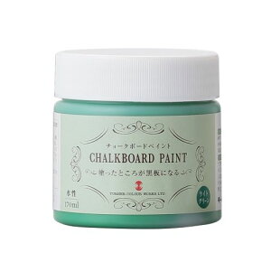 `[N{[hyCg 170ml  170ml ^[i[