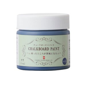 `[N{[hyCg 170ml  170ml ^[i[