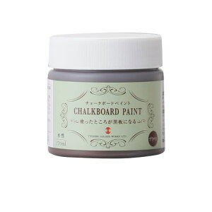 `[N{[hyCg 170ml   170ml ^[i[