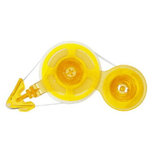 ʃNn T-R1010 10mm RN