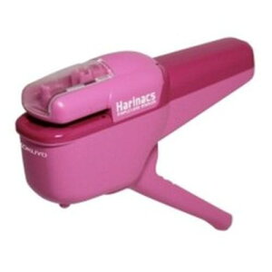 nibNXnfB SLN-MSH110P sN RN