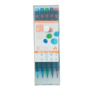  Ă`5FZbg CA200/5VB_keiro0816 