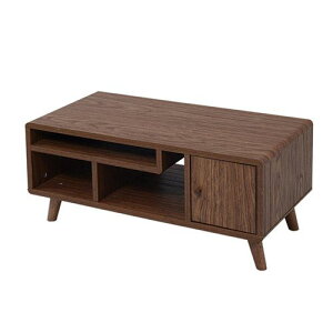 [{[h er  ^ 32^Ή 80cm FAP-0004-BR uE JKv