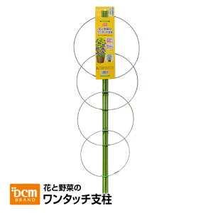 10%OFFN[| 420:00`523:59ԂƖ؂̃^b`x 10 x90cm DCM