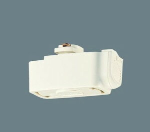 ���|�V�[�����O DH8542P �z���C�g Panasonic