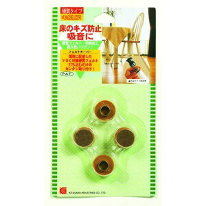 tFgL[p[ FK-19 19mmی^ L^A