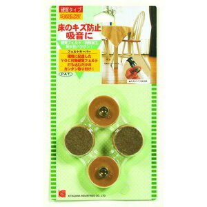 tFgL[p[ FK-28 28mmی^ L^A