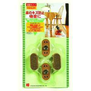 tFgL[p[ FK-3516 35X16mmȉ~^ L^A